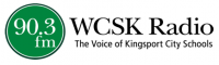 WCSK Radio