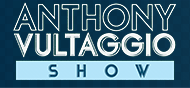 Anthony Vultaggio Syndicated Radio Show