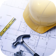 iPhone apps for Contractor jobs