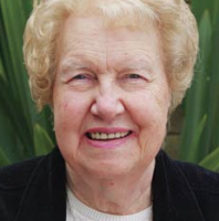 Dolores Cannon on Pleidians on Earth