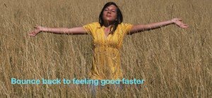 improve happiness and find how to be happy