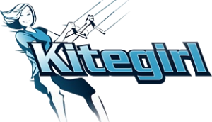 Kitegirl Coach for Creative Business and Life Coaching