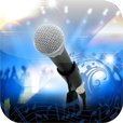 iPhone app for singers