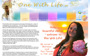 New World Shift December 21 2012