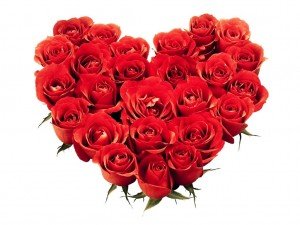 Single on Valentines Day