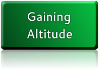 Grow freelance career building