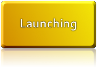 Launch your freelance career builder
