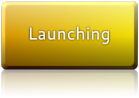 Launching a free lance creative career