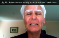 2014 predictions 5d world shift of consciousness