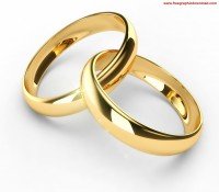 What is monogamy?