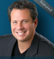 Anthony Vultaggio talk back radio show host