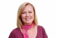 Annabelle Drumm Mojo Coaching in Sydney Australia
