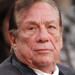 Donald Sterling NBA racism bigotry