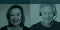 creative business executive coaching sydney australia