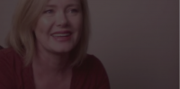 annabelle drumm creative business coaches in Sydney NSW Australia