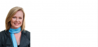 Kitegirl Annabelle Drumm creative executive coaches Sydney Australia