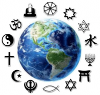 shift of consciousness religion law of attraction mentor