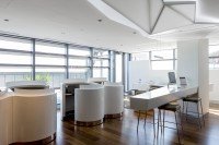 office space competition from small business coaching sydney