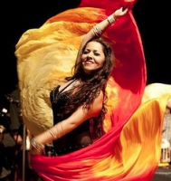 Career coach trainer mentor tutor performing arts