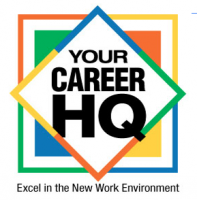 business mojo expert coaches mentors experts