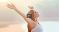 stress-online-training-courses