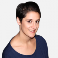 Women Entrepreneurs online training