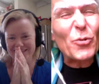 spirit-channeled-mentor-teacher