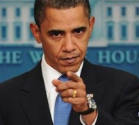 Panama papers Obama world shift