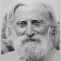 World shift of consciousness New Age of Aquarius