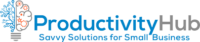 sydney-creative-business-coach