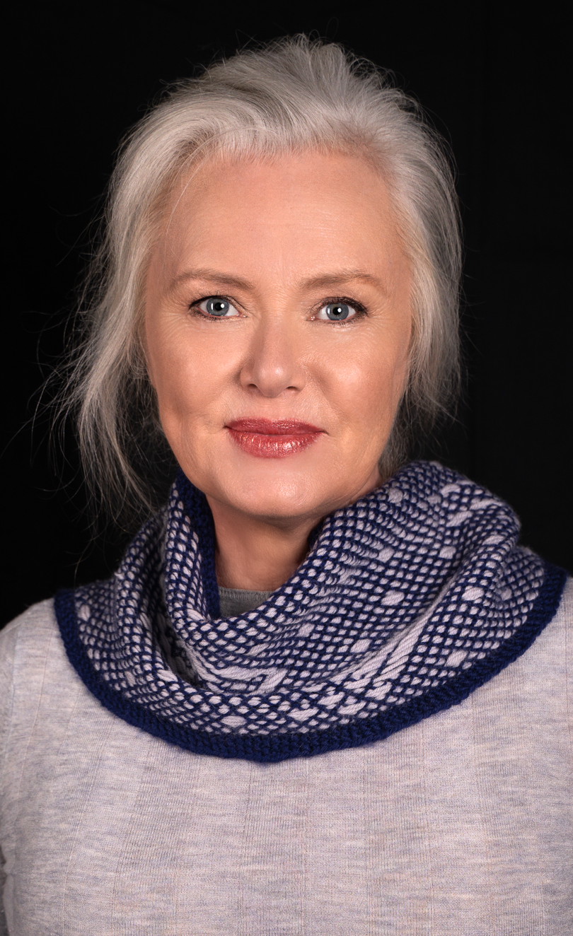 Annabelle Drumm — Creative Business Coach Sydney