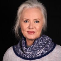 Creative Business Coach Sydney Kitegirl
